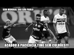 We did not find results for: Palmeiras 3x0 Sao Paulo Narracao Da Zueira Brasileirao 2019 Youtube
