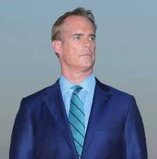 Oct 12, 2020 · he has also hosted the joe buck classic golf tournament. Joe Buck Bio Net Worth Salary Wife Age Parents Facts Wiki Family Height Awards Career Dad Children Tv Shows Hair Books Education Gossip Gist