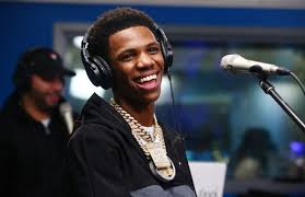 Hd wallpapers and background images. A Boogie Wit Da Hoodie Drops Hoodie Szn Project Complex