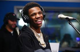 ++1000 latest a boogie wit da hoodie wallpaper 2019 2. A Boogie Wit Da Hoodie Drops Hoodie Szn Project Complex