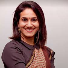 International Womens Day 2024 Goa