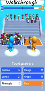 Jadi tema ini menggabungkan tema dari semua level permainan. Guide For Guess Their Answer For Android Apk Download