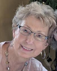 Nancy Mccleary's Instagram, Twitter & Facebook