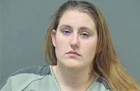 Arrested for drunk driving in Texas (TX)