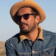 Johnny Ramirez (@johnnyramirez) • Instagram photos and videos