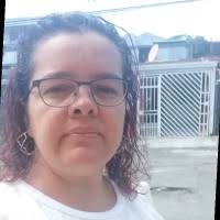 Laura Trejos Granados