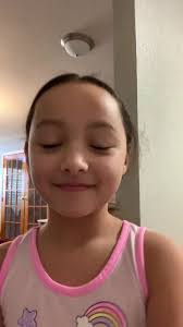 Ladonna Flores's Instagram, Twitter & Facebook