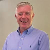 100+ "Dave Harte" profiles