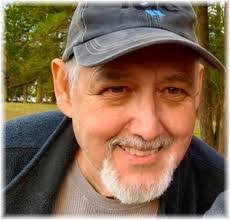 Glenn Nutting's Instagram, Twitter & Facebook