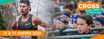 Suivez le fil d'actualité de courrierdelouest.fr. Cross Du Ouest France Lma 72