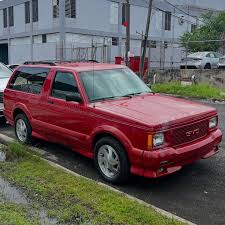 Image result for Dark Red 1993 Typhoon