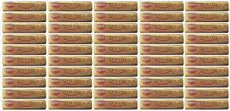 Gold flake cigarette contact information and services description. Gold Flake Super Star Cigarette Pack Of 50 Price Buy Gold Flake Super Star Cigarette Pack Of 50 Online At Best Price In India Shoponn In