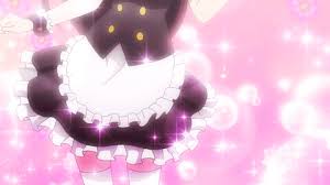 Such as png, jpg, animated gifs, pic art, symbol, blackandwhite, pics, etc. Aesthetic Edgy Anime Pfp Gif Novocom Top