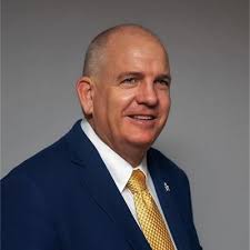 Chief Investment Office: Economic fundamentals support expansion. Read  Capital Market Outlook.