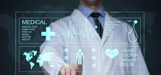 Wir bitten sie stattdessen, ein profil in unserer talent community anzulegen. Eit Health Masterclass Healthcare Informatics For Senior Managers In Healthcare European Institute Of Innovation Technology Eit