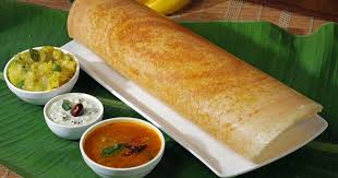 We did not find results for: 12 Macam Roti Yang Bisa Kamu Temukan Di Restoran Khas India