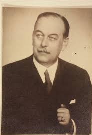 Theodor Huzella et l'origine de la recherche sur l'interaction entre  cellules et matrice extracellulaire