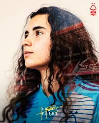 We're delighted to announce the permanent signing of goalkeeper Holly Mears  ✍️