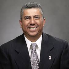 Emmanuel Baptist Church