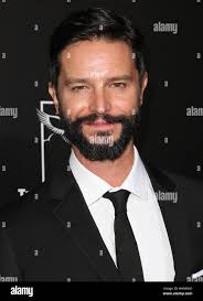 Behr hi-res stock photography and images