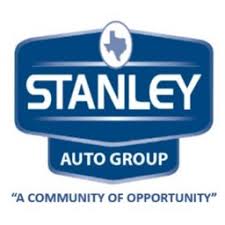 Working at Stanley Automotive: Employee Reviews