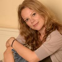 7 "Camilla Maria" profiles