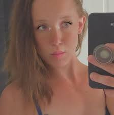 Warren Tavern, founded in 1780 in Charlestown, is the oldest tavern in  Massachusetts, with past tavern guests that include Benjamin Franklin, Paul  Revere, and George Washington.