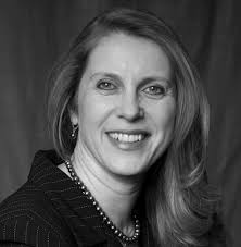 Dr. Minerva Cernea — Michele Ashby