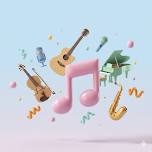 Acoustic2ManJam