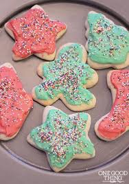 Sour Cream Cookies Recipe Sour Cream Cookies Chewy Sugar Cookies Soft Sugar Cookies