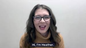 Rasa Yoga TT200 Training