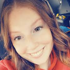 Low Calorie SF Energy Drink Recipe with Strawberry and White Chocolate