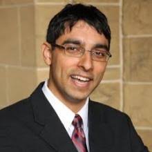 Environmental and Energy Economics and Policy Seminar