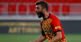 Jun 11, 2021 · aytaç kara ve alpaslan öztürk, galatasaray'la sözleşme imzaladı… akıllara pek çok soru işareti geldi. Goztepeli Alpaslan Ozturk Trabzonspor A Gitmek Istiyorum