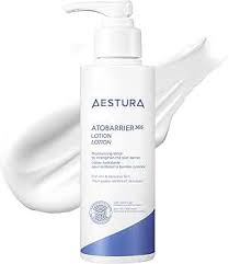 AESTURA Atobarrier 365 Cream