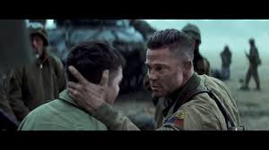 Fury 2014 full movie, april, 1945. Fury 2014 Imdb