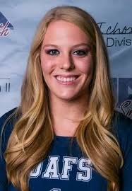 Payton Hamilton (10/19/2015)