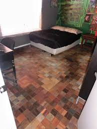 Imgur Wood Sample Flooring Tile Samples