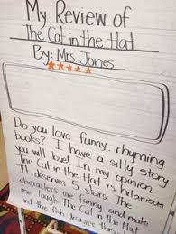 How do i start a book review? 8 Writing A Book Review Ideas Writing A Book Review Writing A Book Reading Writing