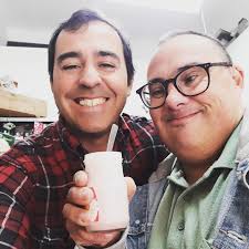 Toma Pan y Moja Despacho de pan y mucho más