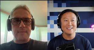 Raising Financially Literate Kids... Advice for Future Parents| Ep. 152