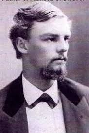 Charles Cleaver Jr. (1814-1893)