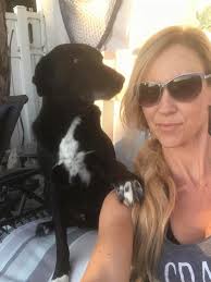 Help for Dog Blue's Medical Expenses in St Lucie County