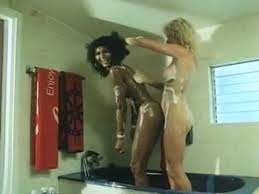 Ajita wilson and jacqueline marcan be two elegance model enjoy sun, hilarity, all other. Tina Eklund Orgia Stin Kerkira Celebrity Black Girls Black Pussy Mobileporn
