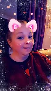 Unconventional sandwich recipes and ideas