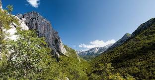 Nicht jeder reiseführer listet diesen. Bergfex Sehenswurdigkeiten Nationalpark Paklenica Starigrad Paklenica Ausflugsziel Sightseeing