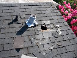 Hours may change under current circumstances Roof Repair Lockport Il Call Now 815 649 5025