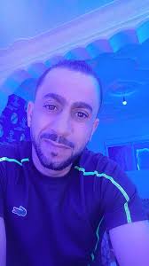 12.02am Why are you still awake? 💔😢