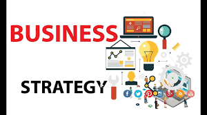 One Step To Success In New Business What Is Strategy In Urdu In Hindi In 2020 What Is Strategy Steps To Success Business Management