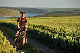 Fahrradfahren In Der Corona Krise Hier Alle Infos